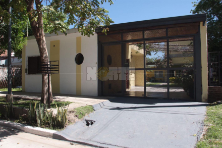 homicidio villa progreso 2.jpg