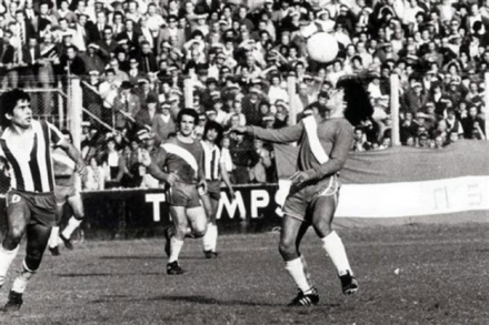 diego4.jpg