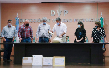 licitacion.jpg