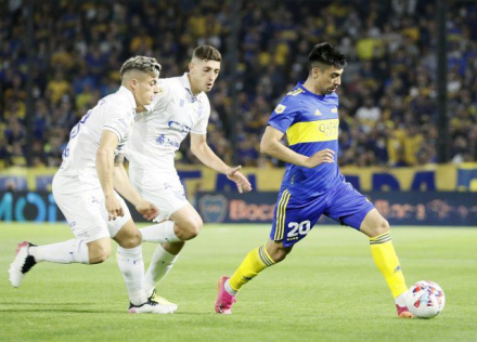 boca-godoy-cruz.jpg