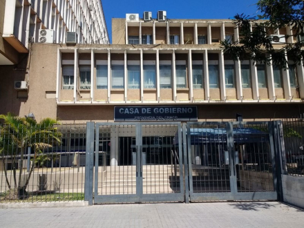 gobierno.jpg