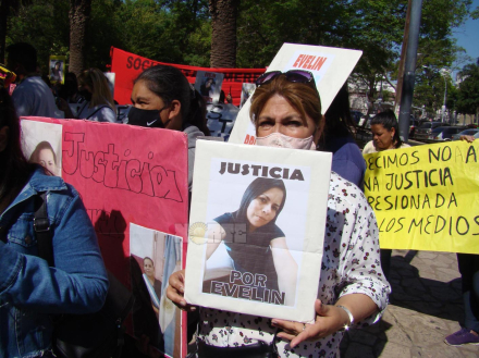 marcha2.jpg