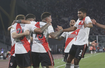 talleres.jpg