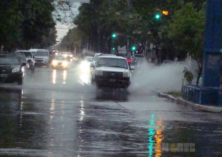 agua5.jpg