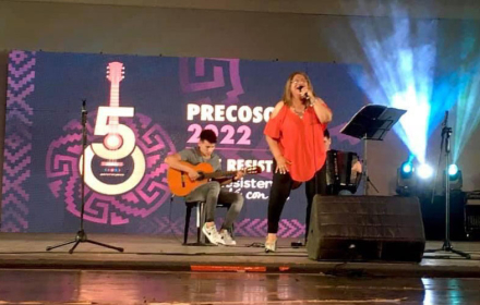 pre-cosquin2.jpg