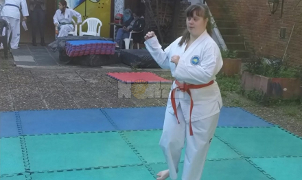 taekwondo .jpg