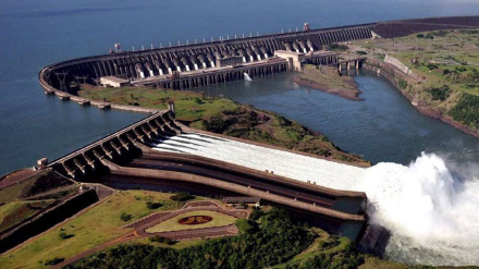 itaipu.jpg