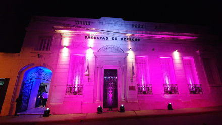 Facultad de Derecho de la UNNE.jpg