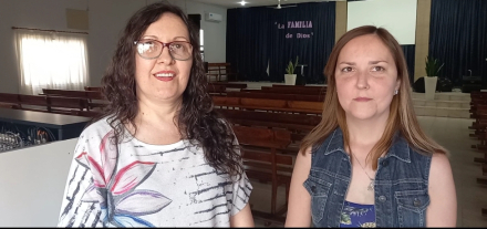 54- norma y anita iglesia Bautista.jpg