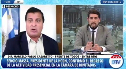 presencia.jpg