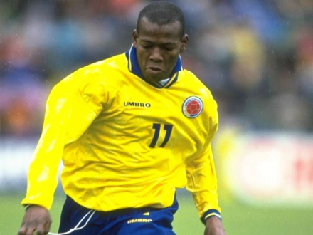 asprilla.jpg