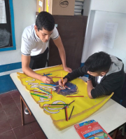estudiantes2.jpg