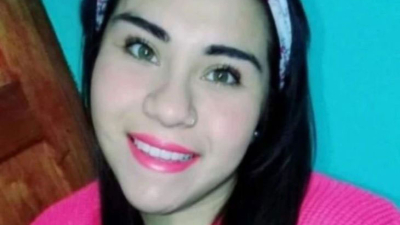 Una joven que murió tras ser atacada por una jauría