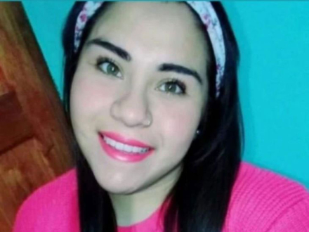 florencia-ledesma-jauria.jpg
