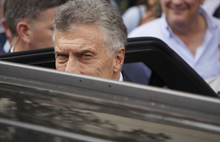 Macri espionaje 2.jpg
