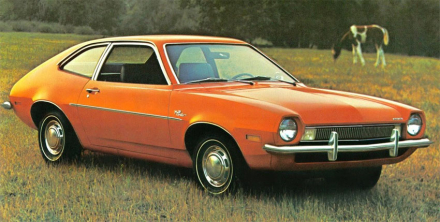 ford.jpg