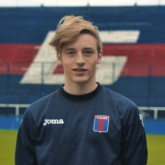 Federico Gomes Gerth2.jpg