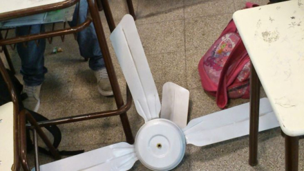ventilador.jpg