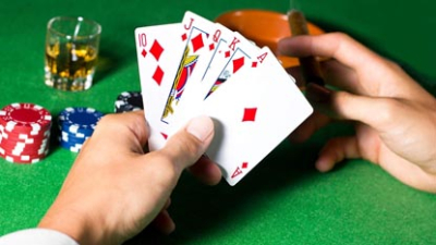 Los mejores trucos y consejos para triunfar en el juego del póker