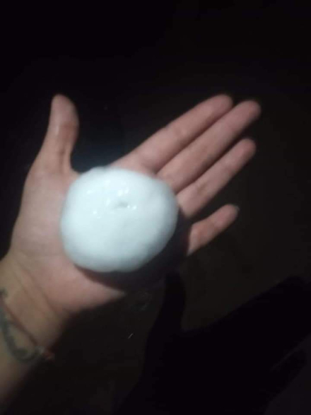 granizo Pinedo 4.jpeg