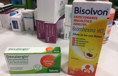 "No somos formadores de precios, pero acompañamos todo lo que mejore el acceso"
