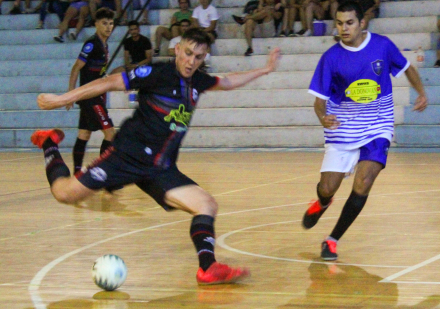 fut5.jpg