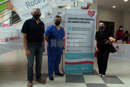 colecta sangre 3.jfif