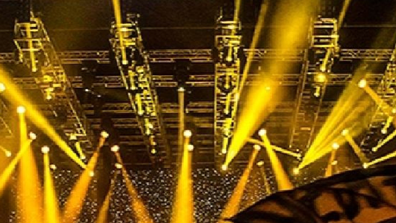 Cosquín Rock 2022: fecha, grilla de artistas, precios de entradas y puntos de venta