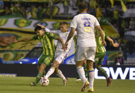 boca2.jpg