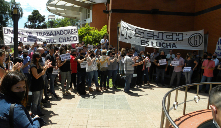 JUDICIALES4.JPG