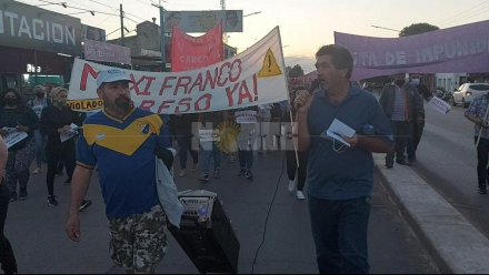 maxi franco dos.jpg