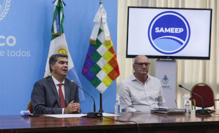 redeagua.jpg