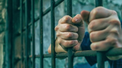 Conmoción en Castelli: se entregó a la policía luego de asesinar a su ex pareja