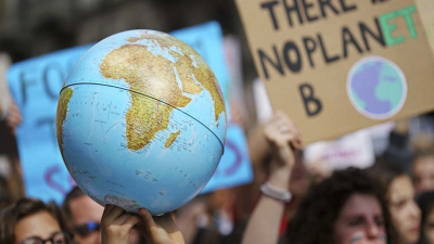 Al menos 19 países acuerdan en la COP26 apoyar la creación de rutas marítimas de cero emisiones