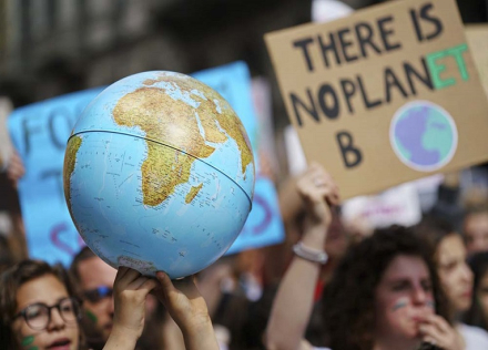 COP26.jpg
