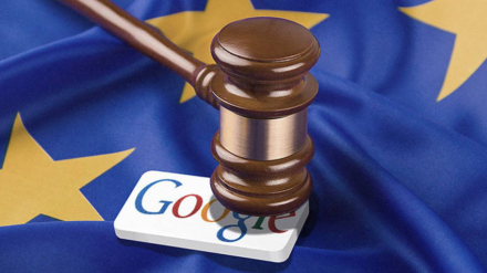 google2.jpg