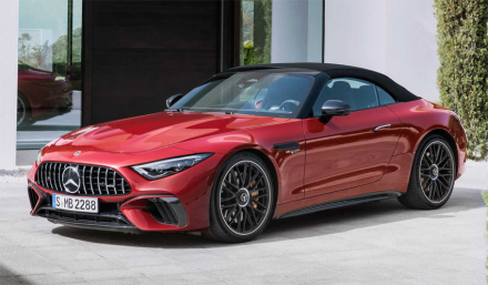 mercedes.jpg