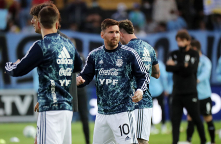 messi.jpg