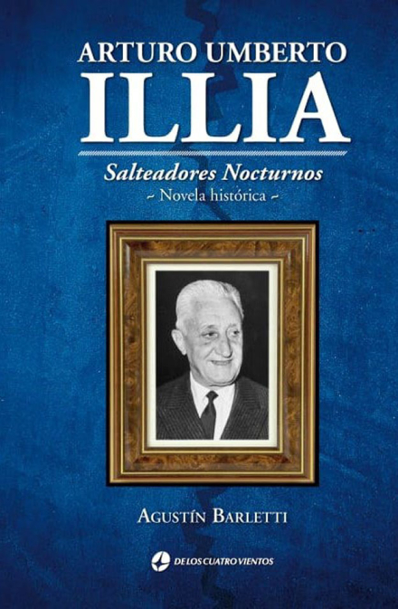 libro2.jpg