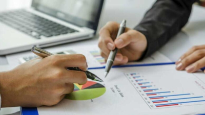 Los préstamos otorgados a pymes no logran recuperar la dinámica pre-pandemia 