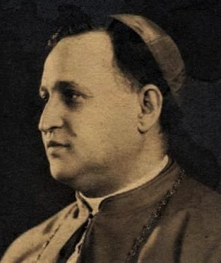 Monseñor Nicolas de Carlo copia.jpg