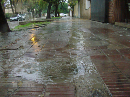 lluvias7.jpg
