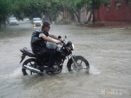 agua00.jpg