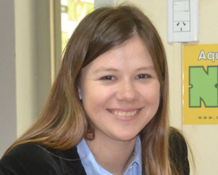 Silvina-Canteros-Reiser.jpg