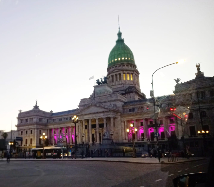 congreso.jpg