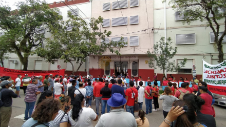 manifestacion Emerenciano 1.jfif