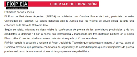 Sin títulowewe.jpg