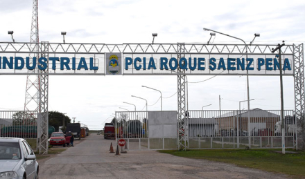parque-industrial.jpg