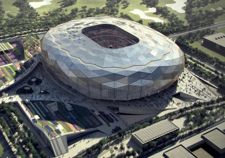 qatar02.jpg