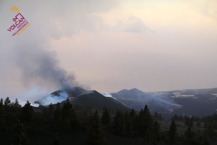lapalma2.jpg